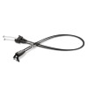 Cablu de accelerație SUZ MOTION PRO 01-1525