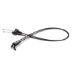 Cablu de accelerație SUZ MOTION PRO 01-1525 Cablu de accelerație SUZ MOTION PRO 01-1525 thumb