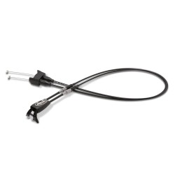 Cablu de accelerație SUZ MOTION PRO 01-1525 Cablu de accelerație SUZ MOTION PRO 01-1525