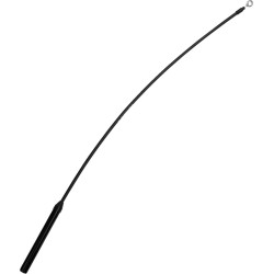 Cablu blackout, ambreiaj LW-top half: -9.1 pe STD. MOTION PRO 06-2422 Cablu blackout, ambreiaj LW-top half: -9.1 pe STD. MOTION PRO 06-2422