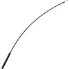 Cablu blackout, ambreiaj LW-top half: -4.3 de la STD. MOTION PRO 06-2423