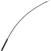 Cablu blackout, ambreiaj LW-top half: -4.3 de la STD. MOTION PRO 06-2423 Cablu blackout, ambreiaj LW-top half: -4.3 de la STD. MOTION PRO 06-2423 thumb