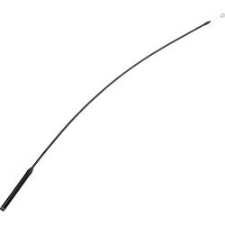 Cablu blackout, ambreiaj LW-top half: +1.6 de la STD. MOTION PRO 06-2427 Cablu blackout, ambreiaj LW-top half: +1.6 de la STD. MOTION PRO 06-2427