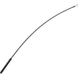 Cablu blackout, ambreiaj LW-top half: -0.9 din STD. MOTION PRO 06-2428