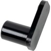 Cablu blackout, ambreiaj LW-top half: -0.9 din STD. MOTION PRO 06-2428 thumb