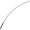 Cablu blackout, ambreiaj LW-top half: +2.75 de STD. MOTION PRO 06-2430 Cablu blackout, ambreiaj LW-top half: +2.75 de STD. MOTION PRO 06-2430 thumb