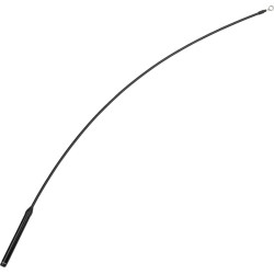 Cablu blackout, ambreiaj LW-top half: +2.75 de STD. MOTION PRO 06-2430 Cablu blackout, ambreiaj LW-top half: +2.75 de STD. MOTION PRO 06-2430