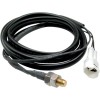 Cablu pentru vitezometru MOTION PRO 10-0103