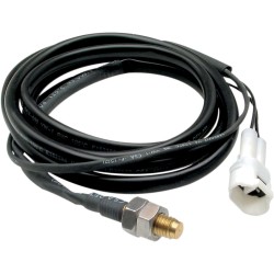 Cablu pentru vitezometru MOTION PRO 10-0103 Cablu pentru vitezometru MOTION PRO 10-0103