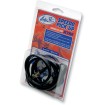 Cablu pentru vitezometru MOTION PRO 10-0103 Cablu pentru vitezometru MOTION PRO 10-0103 thumb