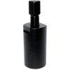 Extractor volant MOTION PRO 08-0349
