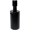 Extractor volant MOTION PRO 08-0349 thumb