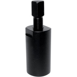 Extractor volant MOTION PRO 08-0349 Extractor volant MOTION PRO 08-0349