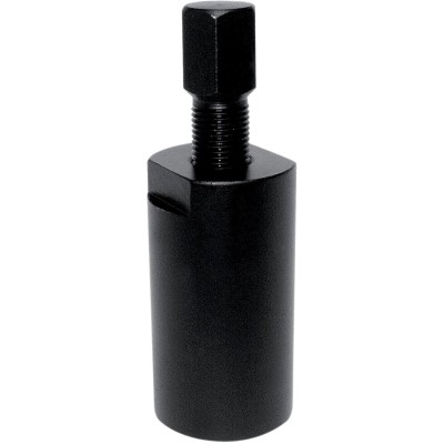 Extractor volant MOTION PRO 08-0349