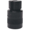 Extractor de rulmenți 25MM MOTION PRO 08-0267 Extractor de rulmenți 25MM MOTION PRO 08-0267 thumb