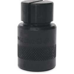 Extractor de rulmenți 25MM MOTION PRO 08-0267 Extractor de rulmenți 25MM MOTION PRO 08-0267