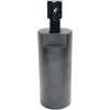 Extractor volant MOTION PRO 08-0390