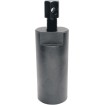 Extractor volant MOTION PRO 08-0390 Extractor volant MOTION PRO 08-0390 thumb