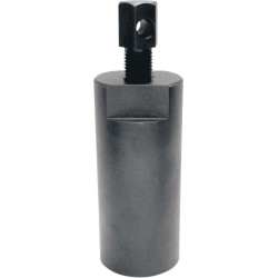 Extractor volant MOTION PRO 08-0390