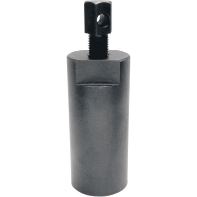 Extractor volant MOTION PRO 08-0390