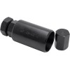 Extractor volant MOTION PRO 08-0425