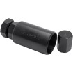Extractor volant MOTION PRO 08-0425 Extractor volant MOTION PRO 08-0425 thumb