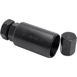 Extractor volant MOTION PRO 08-0425 Extractor volant MOTION PRO 08-0425