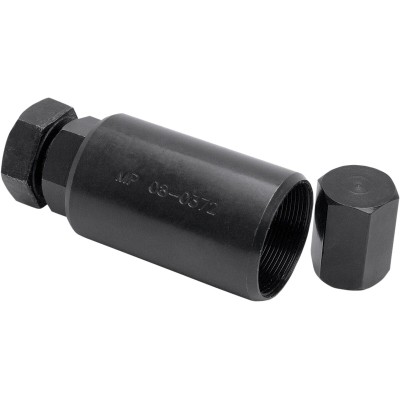 Extractor volant MOTION PRO 08-0425