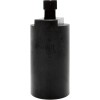 Extractor volant MOTION PRO 08-0417