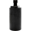 Extractor volant MOTION PRO 08-0417 Extractor volant MOTION PRO 08-0417 thumb