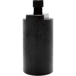 Extractor volant MOTION PRO 08-0417 Extractor volant MOTION PRO 08-0417