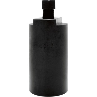 Extractor volant MOTION PRO 08-0417
