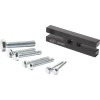 Extractor volant MOTION PRO 08-0423