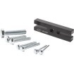 Extractor volant MOTION PRO 08-0423 Extractor volant MOTION PRO 08-0423 thumb