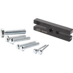 Extractor volant MOTION PRO 08-0423 Extractor volant MOTION PRO 08-0423