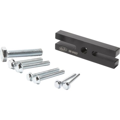 Extractor volant MOTION PRO 08-0423