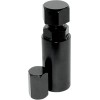 Extractor volant MOTION PRO 08-0372