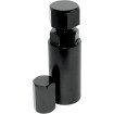 Extractor volant MOTION PRO 08-0372 Extractor volant MOTION PRO 08-0372 thumb