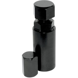 Extractor volant MOTION PRO 08-0372 Extractor volant MOTION PRO 08-0372