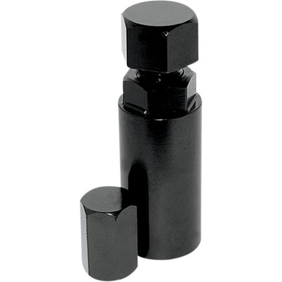 Extractor volant MOTION PRO 08-0372