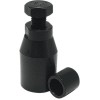 Extractor volant MOTION PRO 08-0293