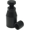 Extractor volant MOTION PRO 08-0293 Extractor volant MOTION PRO 08-0293 thumb