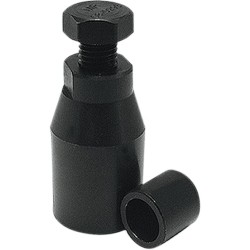 Extractor volant MOTION PRO 08-0293 Extractor volant MOTION PRO 08-0293