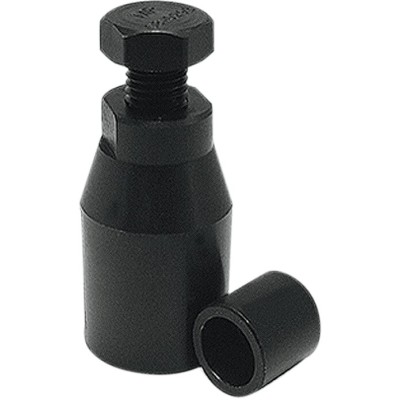 Extractor volant MOTION PRO 08-0293