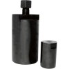 Extractor volant MOTION PRO 08-0306