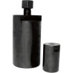 Extractor volant MOTION PRO 08-0306 Extractor volant MOTION PRO 08-0306 thumb