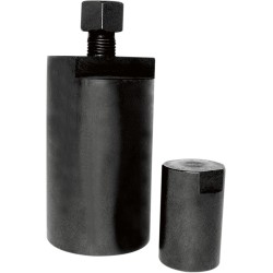 Extractor volant MOTION PRO 08-0306 Extractor volant MOTION PRO 08-0306