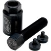 Instrument pentru volant MOTION PRO KTM MOTION PRO 08-0535