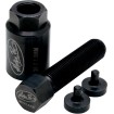 Instrument pentru volant MOTION PRO KTM MOTION PRO 08-0535 Instrument pentru volant MOTION PRO KTM MOTION PRO 08-0535 thumb