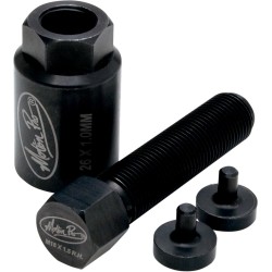 Instrument pentru volant MOTION PRO KTM MOTION PRO 08-0535 Instrument pentru volant MOTION PRO KTM MOTION PRO 08-0535